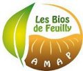 AMAP Les Bios de Feuilly